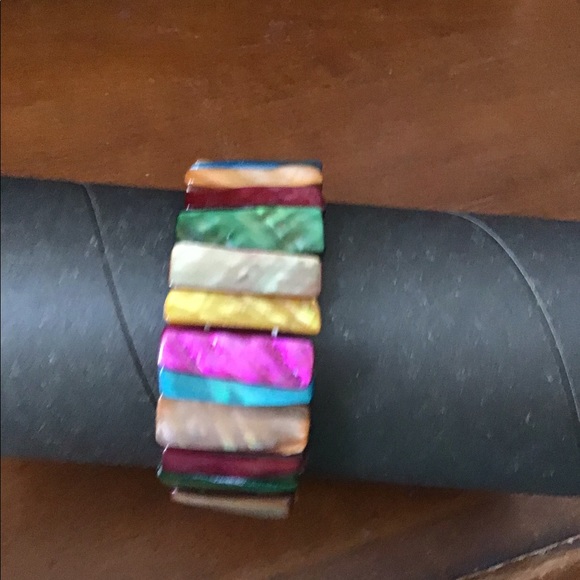 Bracelet - Picture 1 of 2